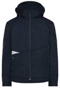 Afbeelding - 701462020260312-JPG